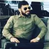 Dr SURESH SINGH CHOUDHARY