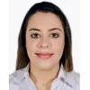Laura Cepeda