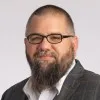 Robert Stokes