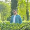 Uttham