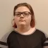 Rebecca Roof