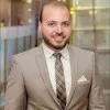Ibrahim Mashaal