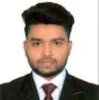 Munsi Nazmul Huda