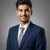 Ashutosh Kumar