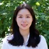 Karen Park