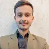 MOHD ABUBAKAR