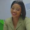 Palesa