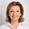 Yuliia Melnyk