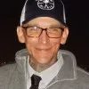 Steve Scalf