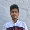 Ankit Chhimpa