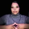Nichole Renier