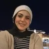 mariam waguid