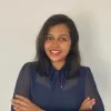 Deshini Udawatte