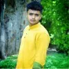 Mohammed Ghouse