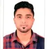 MUHAMMED IRSHAD