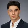 Shayan Golab