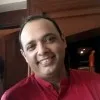 Prakash Ranjan