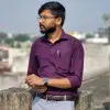 pushkar chandrakar