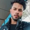 Jatin Kher