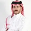Mishal Alyami