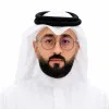Eng Moosa Alherz