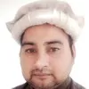 Zafar Iqbal