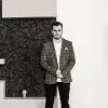 Kirill Nazarenko