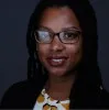 Shayla Brown