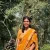 Vinaya