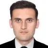 Ihsan Arif