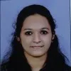 Anupriya