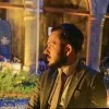 Cemil berkay Aygün