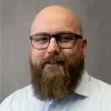 Corey Myers