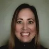 Julie Conradson