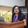 Divya Rajan