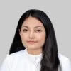 Saraf Mahnaz