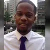 Denzel Wellman