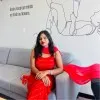 Yashaswini