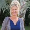 Nicole Suker
