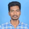 Manibharathi