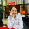 Qudsia aftab