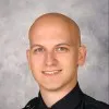 Seth Kerstetter