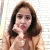 Deeksha Chauhan