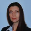Iryna Akolzina