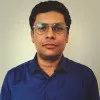 Shashwat Das