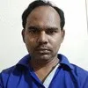 Khadar jilani Shaik