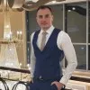 Nikola Mincic