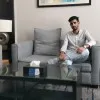 Mughal Umair PerwaT