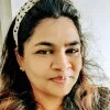 Soniya Manivannan