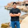 Abdul Wahab